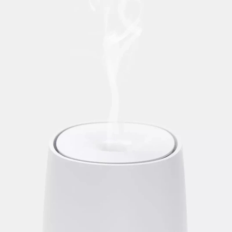 Humidifier USB Aroma Diffuser Portable Air Dampener Diffuser essential oil ultrasonic Mist Maker Quiet