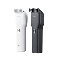 Mi Electric Hair Clipper Professional Cordless Fast Charging Ceramic Haircut Machine Hair Trimmer For Men Children