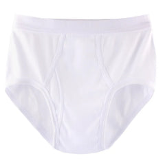 95KG Solid Fat Plus Size Men's Underwear Men's Underwear