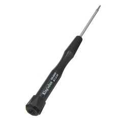 High Quality 5 Star 5-Point 1.2 mm Pentalobe Screwdriver Repair Tool