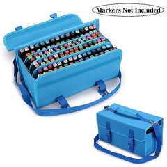 Pen Bag Tool Storage Box