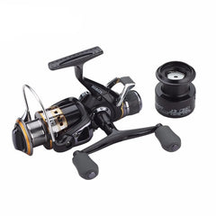 Coil Carp Fishing Carretilha Reel Fishing Jigging Reel