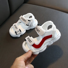 Kids Shoes 1 Pair Casual Children Shoes Baby Boy