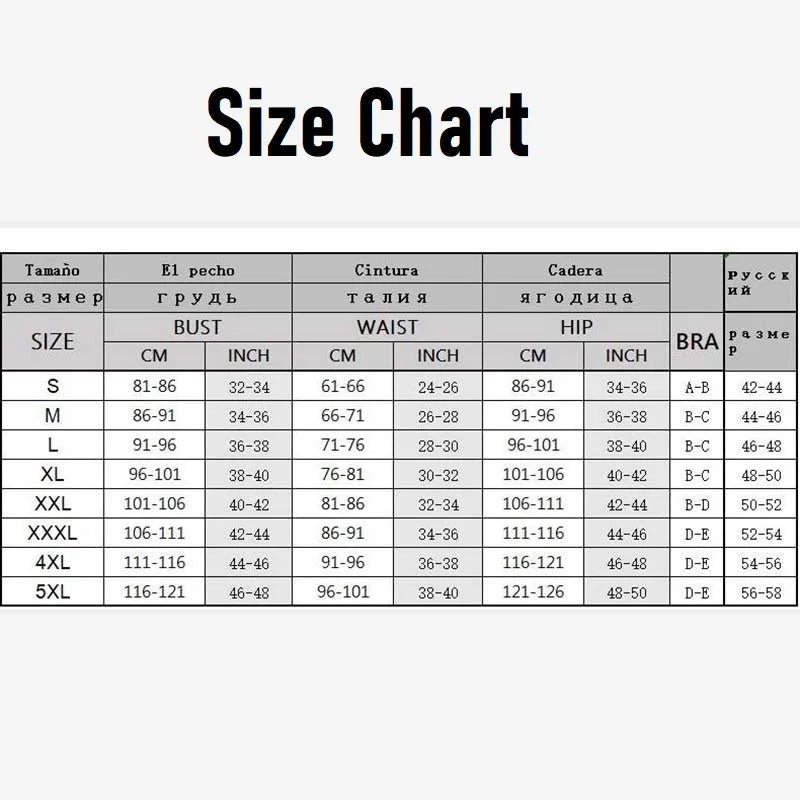 One-Piece Large Swimsuits Closed Plus Size Swimwear  Women's Swimming Suit