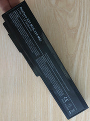 Laptop battery for Asus