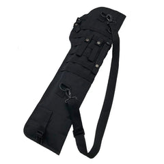 Tactical Gun Bag Equipment Color Optional Moore Tactical Accessories Tactical Carry Shotgun Hunting Shooting Military