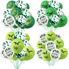 Birthday Boy Roar Birthday Party Favors Gifts Jungle Safari Dino Party Decorations