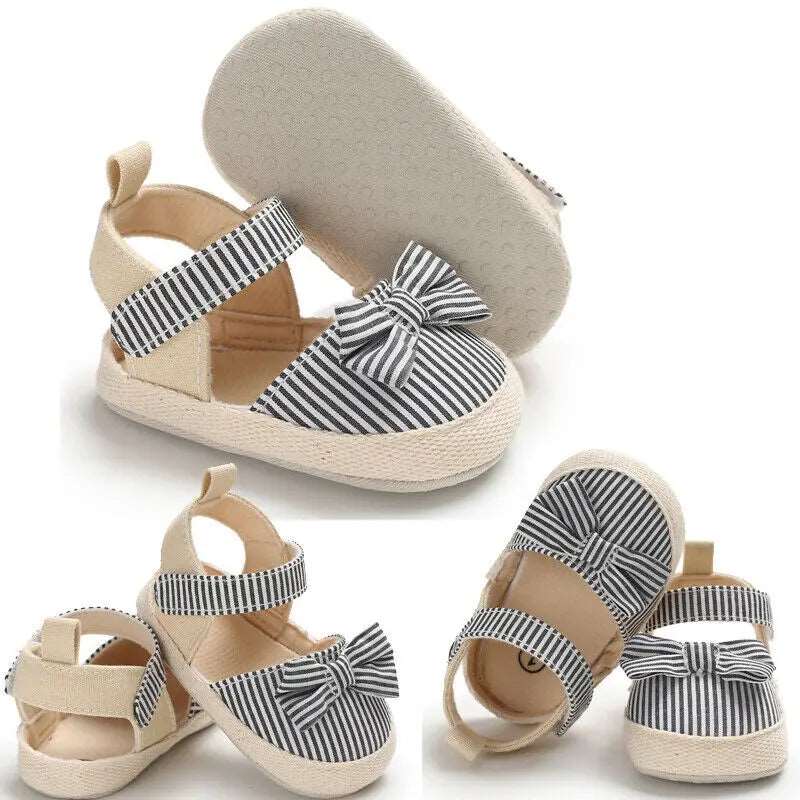 2019 Children Summer Shoes Newborn