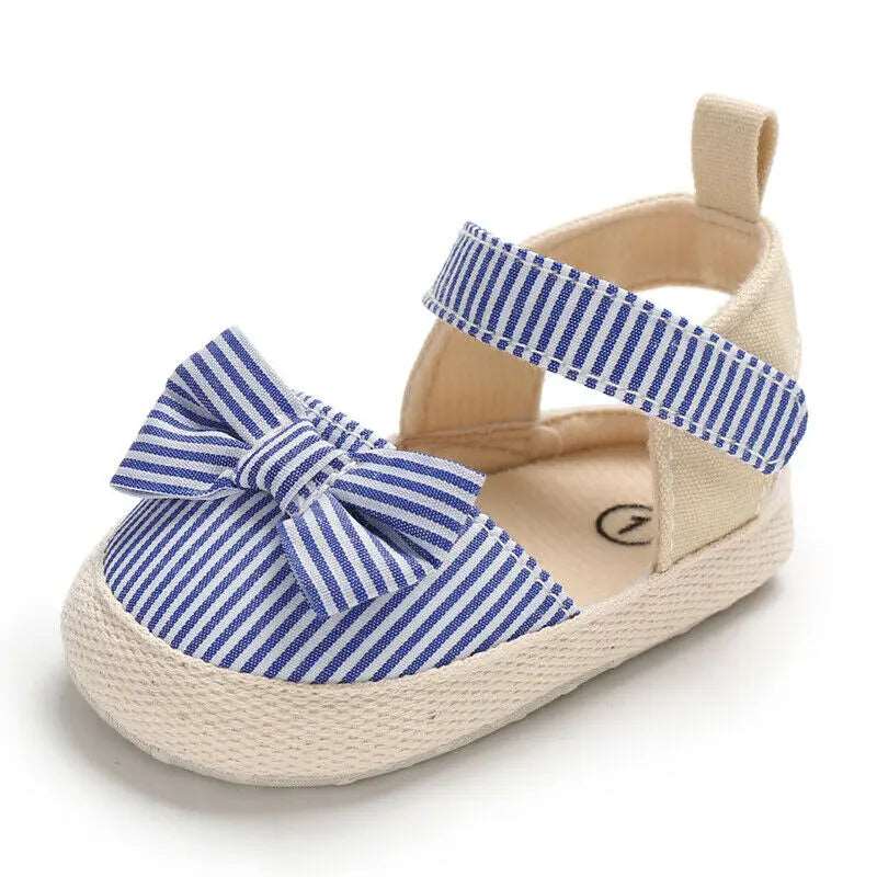 2019 Children Summer Shoes Newborn