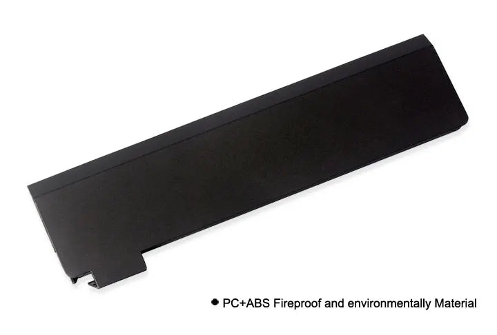 KingSener Laptop Battery for Lenovo ThinkPad