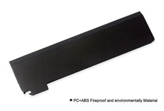 KingSener Laptop Battery for Lenovo ThinkPad