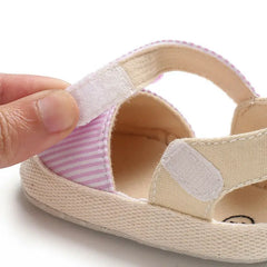 Children Summer Shoes Newborn