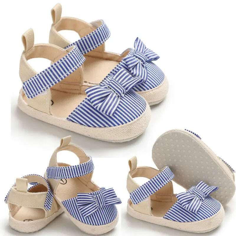 2019 Children Summer Shoes Newborn