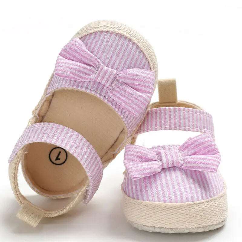 2019 Children Summer Shoes Newborn