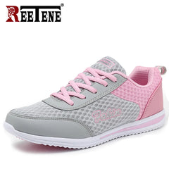 Female Flats Fashion Women'S Shoes