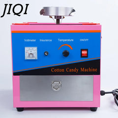 Sweet Cotton Candy Maker