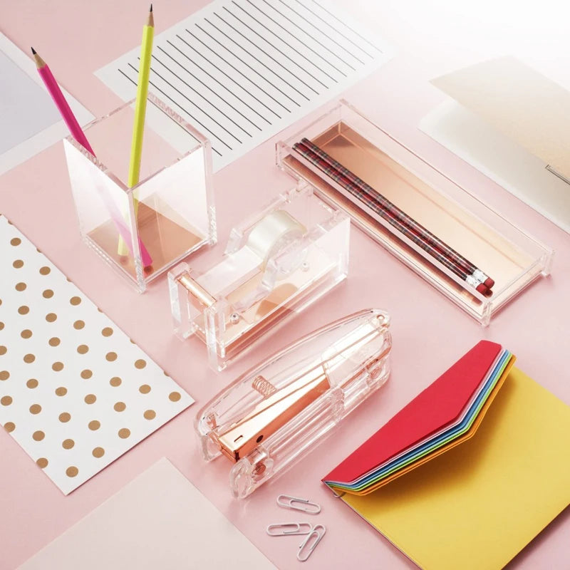 Office Accessories School Stationery Supplies