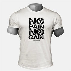 Gym T Shirts ,Bodybuilding Clothes