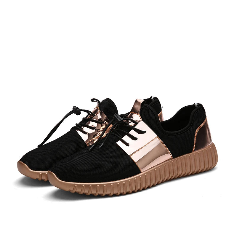 Platform Women's Shoes Zapatos De Mujer