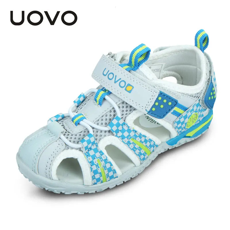 New Arrival Children Fashion Kids Shoes