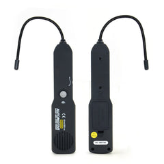 Open Circuit Finder Tester Car Vehicle Repair Detector Tracer