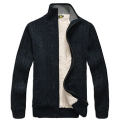 Men's Winter  Sweater