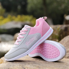 Female Flats Fashion Women'S Shoes