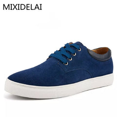 Men Shoes Fashion Casual Shoes