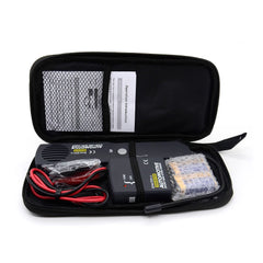 Open Circuit Finder Tester Car Vehicle Repair Detector Tracer