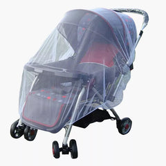 Baby Stroller Pushchair Mosquito Insect