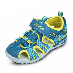 New Arrival Children Fashion Kids Shoes