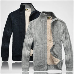 Men's Winter  Sweater