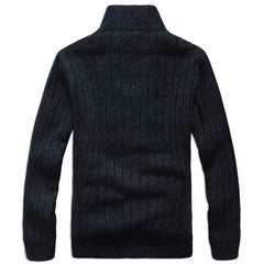 Men's Winter  Sweater