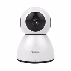 Home security Baby Monitor camera