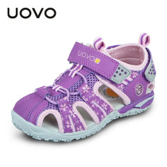 New Arrival Children Fashion Kids Shoes