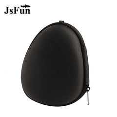 Portable Fishing Reel Bag Accessories Protective Outdoor Case Cover