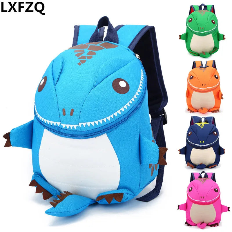 Orthopedic backpack Satchel school bag Bags for girls