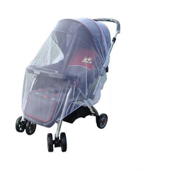 Baby Stroller Pushchair Mosquito Insect