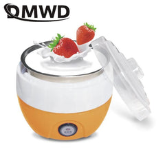 Automatic Yogurt Maker Electric