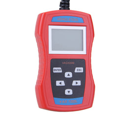 Best Car Diagnostic-tool VAG506M Auto Diagnostic Scanner