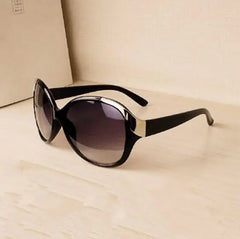 Women Sunglasses Luxury Fashion Summer Sun Glasses Women's Vintage Sunglass Goggles Eyeglasses