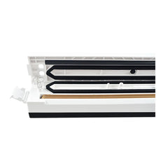 Kitchen Vacuum Sealer Packer