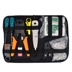 Maintenance Tool Kit