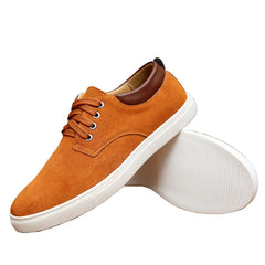 Men Shoes Fashion Casual Shoes