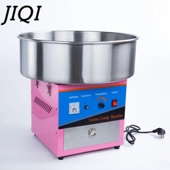 Sweet Cotton Candy Maker