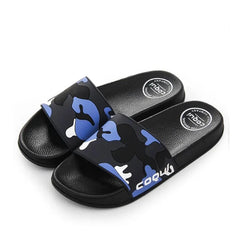 Flip Flops Slippers/Sandals Soft Beach Slippers for Men