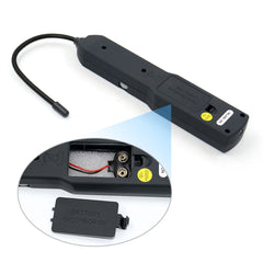 Open Circuit Finder Tester Car Vehicle Repair Detector Tracer