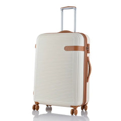 resistant suitcase wear-resistant boarding brand suitcase