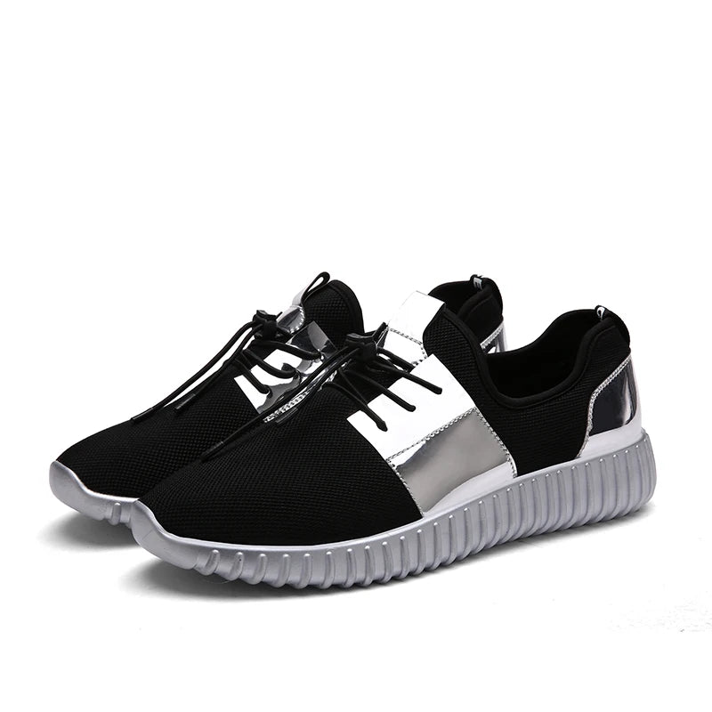 Platform Women's Shoes Zapatos De Mujer