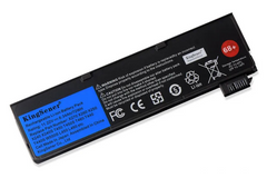 KingSener Laptop Battery for Lenovo ThinkPad